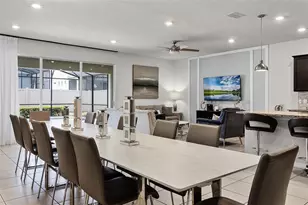 2191 Lelani Cir, Davenport, FL 33897 - Photo 9