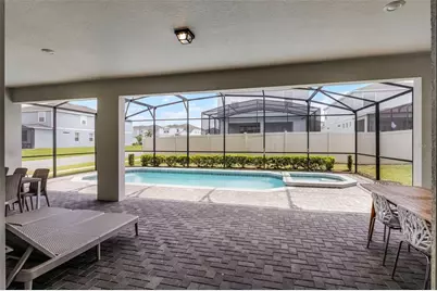 2191 Lelani Circle, Davenport, FL 33897 - Photo 53