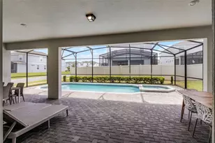 2191 Lelani Cir, Davenport, FL 33897 - Photo 53