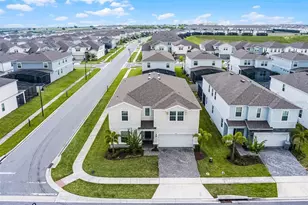 2191 Lelani Cir, Davenport, FL 33897 - Photo 65