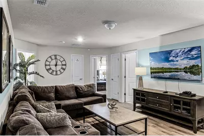 2191 Lelani Circle, Davenport, FL 33897 - Photo 27