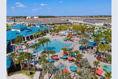 2191 Lelani Circle, Davenport, FL 33897 - Photo 79