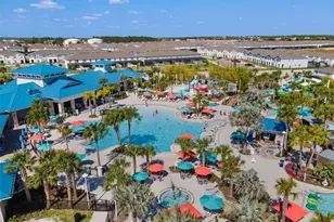 2191 Lelani Cir, Davenport, FL 33897 - Photo 79