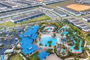 2191 Lelani Cir, Davenport, FL 33897 - Photo 85