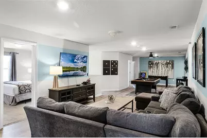 2191 Lelani Circle, Davenport, FL 33897 - Photo 29