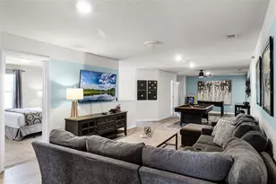 2191 Lelani Cir, Davenport, FL 33897 - Photo 29