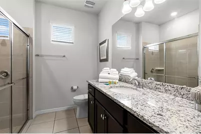 2191 Lelani Circle, Davenport, FL 33897 - Photo 19