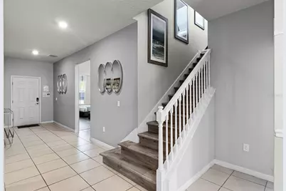 2191 Lelani Circle, Davenport, FL 33897 - Photo 3