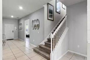 2191 Lelani Cir, Davenport, FL 33897 - Photo 3