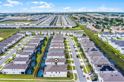 2191 Lelani Circle, Davenport, FL 33897 - Photo 63