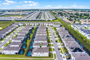 2191 Lelani Cir, Davenport, FL 33897 - Photo 63