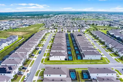 2191 Lelani Circle, Davenport, FL 33897 - Photo 71