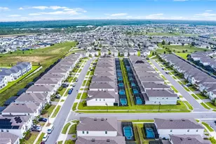 2191 Lelani Cir, Davenport, FL 33897 - Photo 71