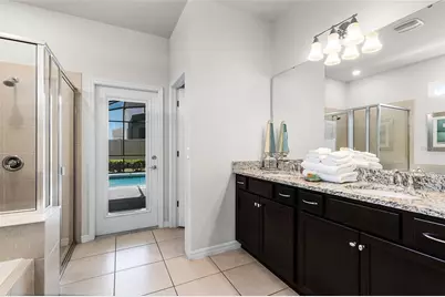 2191 Lelani Circle, Davenport, FL 33897 - Photo 23