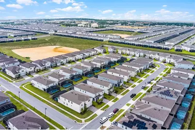 2191 Lelani Circle, Davenport, FL 33897 - Photo 67