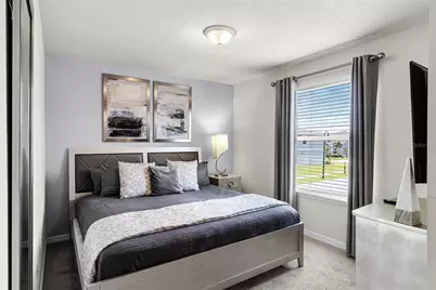 2191 Lelani Circle, Davenport, FL 33897 - Photo 33