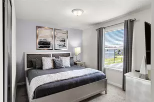 2191 Lelani Cir, Davenport, FL 33897 - Photo 33