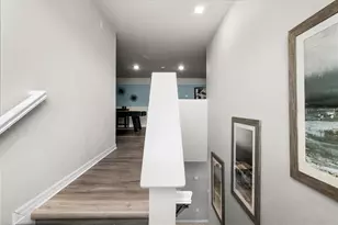 2191 Lelani Cir, Davenport, FL 33897 - Photo 25