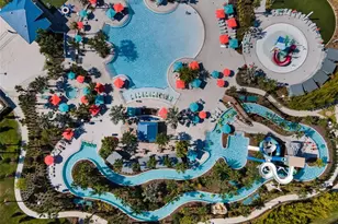 2191 Lelani Cir, Davenport, FL 33897 - Photo 73