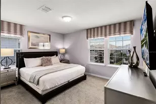 2191 Lelani Cir, Davenport, FL 33897 - Photo 49