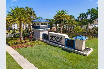 2191 Lelani Circle, Davenport, FL 33897 - Photo 83