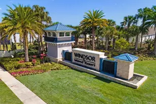 2191 Lelani Cir, Davenport, FL 33897 - Photo 83