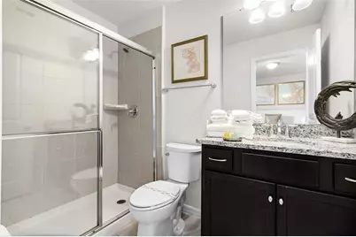 2191 Lelani Circle, Davenport, FL 33897 - Photo 37