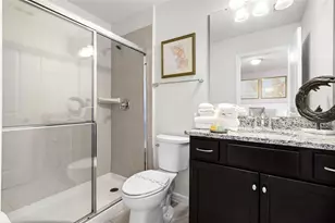 2191 Lelani Cir, Davenport, FL 33897 - Photo 37