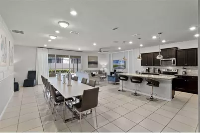 2191 Lelani Circle, Davenport, FL 33897 - Photo 7