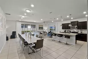 2191 Lelani Cir, Davenport, FL 33897 - Photo 7