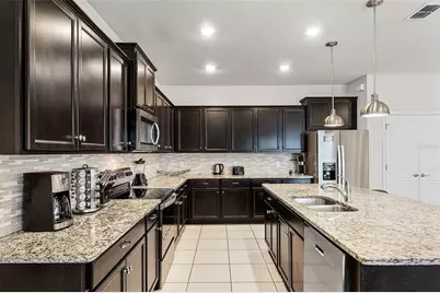 2191 Lelani Circle, Davenport, FL 33897 - Photo 13