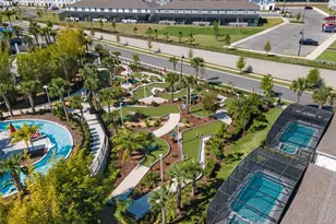 2191 Lelani Cir, Davenport, FL 33897 - Photo 75