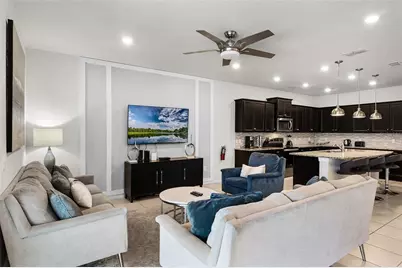 2191 Lelani Circle, Davenport, FL 33897 - Photo 11