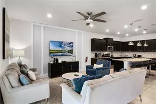 2191 Lelani Cir, Davenport, FL 33897 - Photo 11