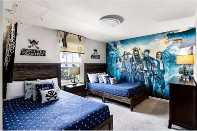 2191 Lelani Circle, Davenport, FL 33897 - Photo 47