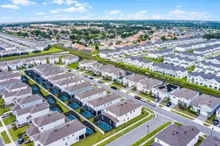 2191 Lelani Cir, Davenport, FL 33897 - Photo 69