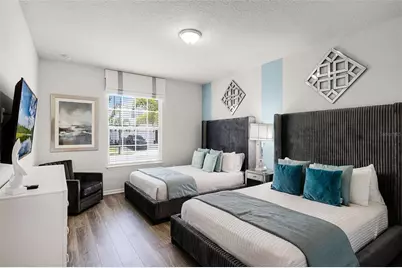 2191 Lelani Circle, Davenport, FL 33897 - Photo 17