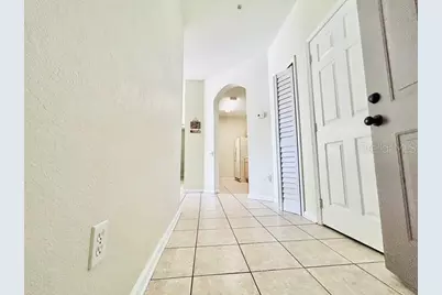 13500 Turtle Marsh Loop #825, Orlando, FL 32837 - Photo 19