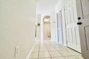 13500 Turtle Marsh Loop, Orlando, FL 32837 - Photo 19