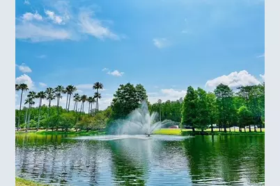 13500 Turtle Marsh Loop #825, Orlando, FL 32837 - Photo 27