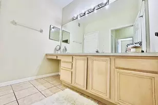 13500 Turtle Marsh Loop, Orlando, FL 32837 - Photo 21