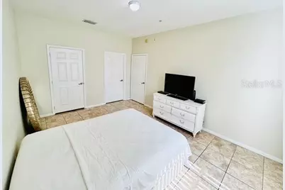 13500 Turtle Marsh Loop #825, Orlando, FL 32837 - Photo 11