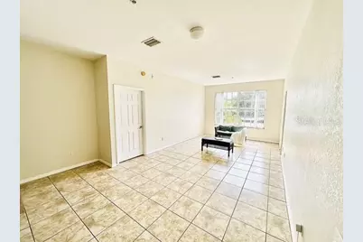 13500 Turtle Marsh Loop #825, Orlando, FL 32837 - Photo 7