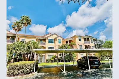 13500 Turtle Marsh Loop #825, Orlando, FL 32837 - Photo 1