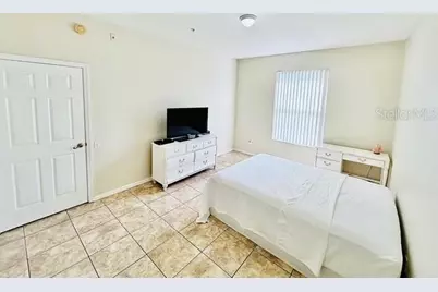 13500 Turtle Marsh Loop #825, Orlando, FL 32837 - Photo 13