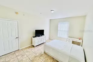 13500 Turtle Marsh Loop, Orlando, FL 32837 - Photo 13