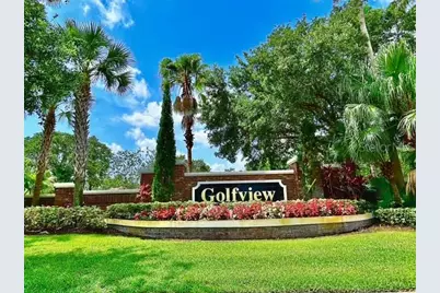 13500 Turtle Marsh Loop #825, Orlando, FL 32837 - Photo 3