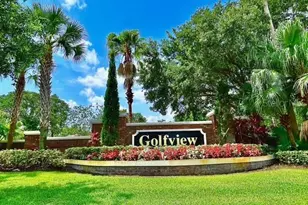 13500 Turtle Marsh Loop, Orlando, FL 32837 - Photo 3