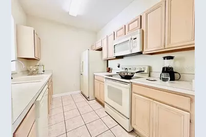 13500 Turtle Marsh Loop #825, Orlando, FL 32837 - Photo 3