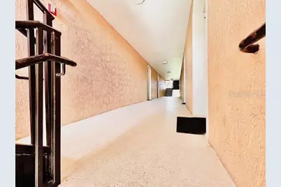 13500 Turtle Marsh Loop #825, Orlando, FL 32837 - Photo 17